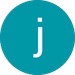 jenevive