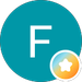 Fany Askri