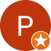 Pema Mithub