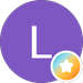 Lorri paster
