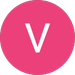 V P