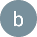 bluestingray72