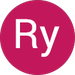 Ry Lawrence