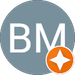 BM Shopping
