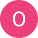 OneKd