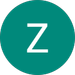 Zach Pardoll