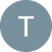 Tim Olp