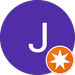 Jude B