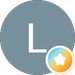 Lina Rose