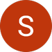 Shayan M.