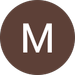 Mark M