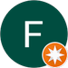 Farley G
