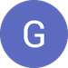 Greg Simpson