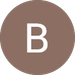 Brendon Brown