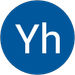 Yh Lee