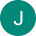Jade Pearl