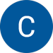 C A