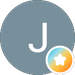 Joe Polimeni