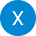 Xyz