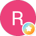 Rene
