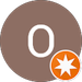OnCallCravings