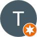 Thressa J
