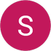 Sean Theophil