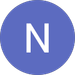 Nick Luoma