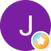 J Rios