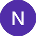 Novell Loh