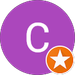 Cabral