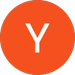 Youssef Bazzi