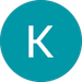 Khyitrell Wilson