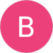 BelowAverageBartender