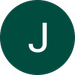 Jocelyn