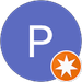 Patrícia