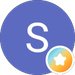 Shyam