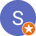 Shyam