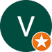 Vee Zee