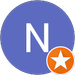 Nick Nelson