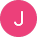 Jackie Third