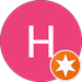 Hello!