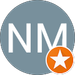 NM
