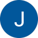 Justin Mandelbaum