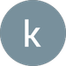 kevin culp
