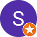 Sriram M Ramanathan
