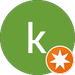 kimlovespigs21