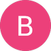 Bloom Glam