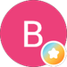 Brent F