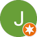 J N